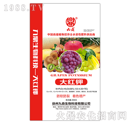 ��t�12-4-20+TE-�Ŷ�-�ذ�Ȫ