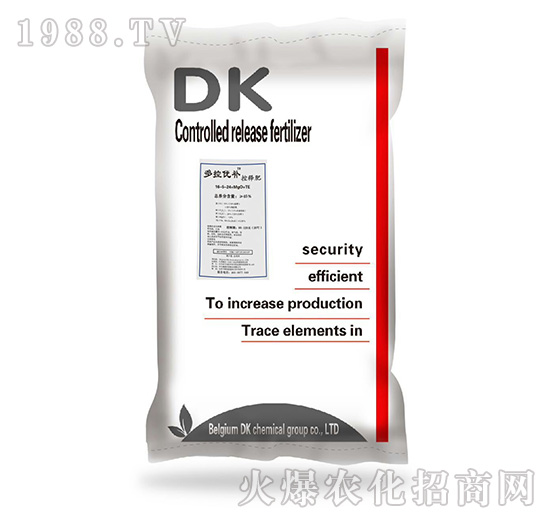 多控優(yōu)補-九星惠農