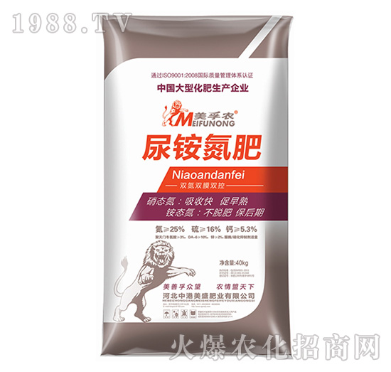 �����r(n��ng)���@����