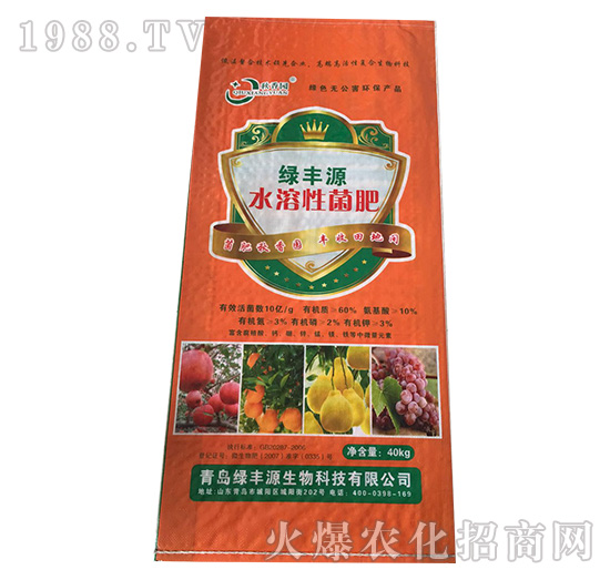 ˮ���Ծ���-�G�SԴ-���r(n��ng)