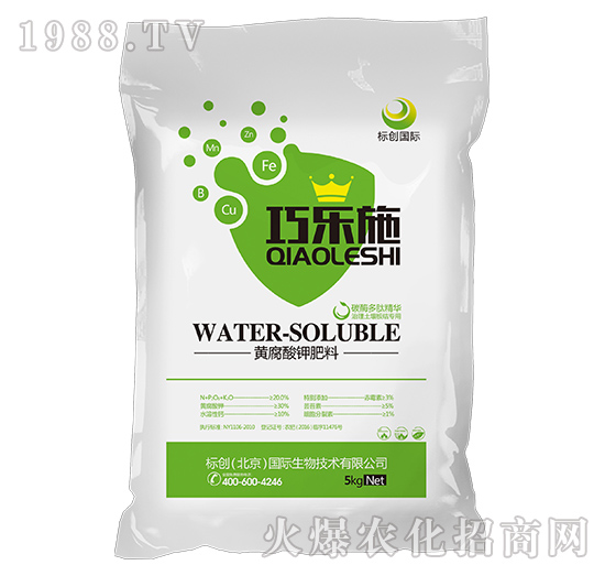 �S����⛷�-�ɘ�(l��)ʩ-��(bi��o)��(chu��ng)