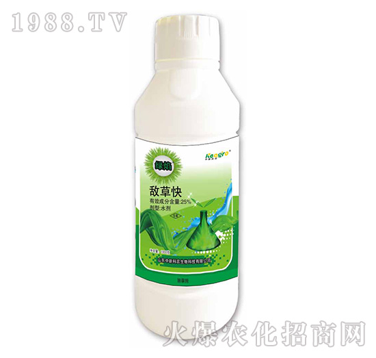 25%���ݿ�-�G��-���¿��r(n��ng)