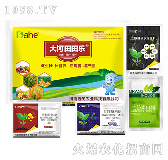 ���������a(ch��n)�ײ�-�h(yu��n)Ҋ�r(n��ng)�I(y��)