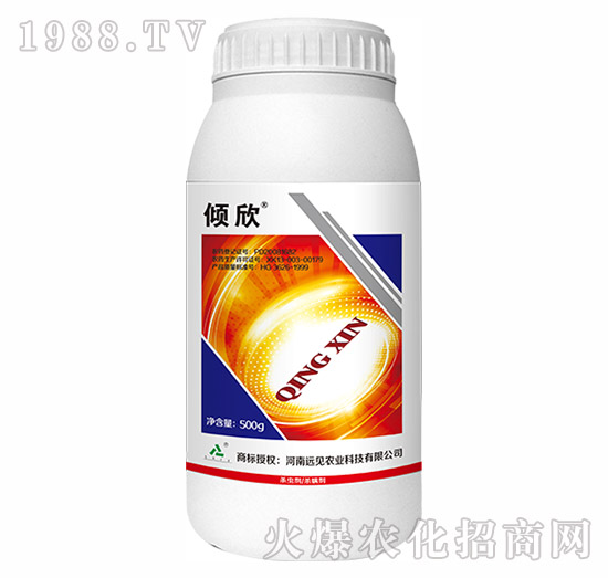 40%������-�A��-�hҊ�r(n��ng)�I(y��)