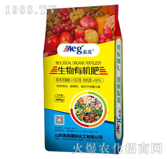 �����ЙC��-����