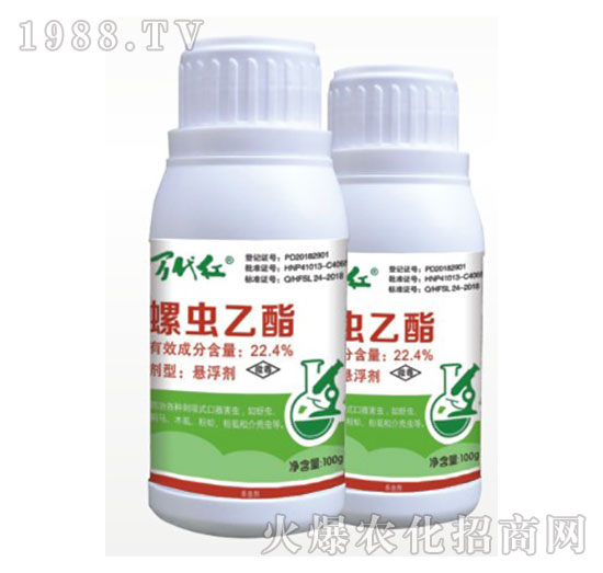 22.4%���x����-�f���t-�G��