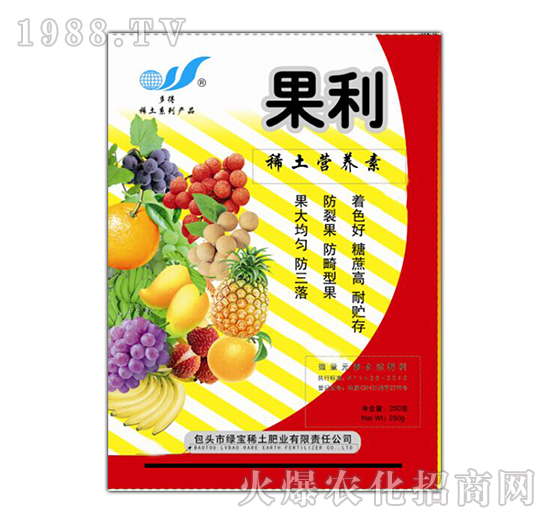 ����ϡ���I�B(y��ng)��-���-�G��ϡ��