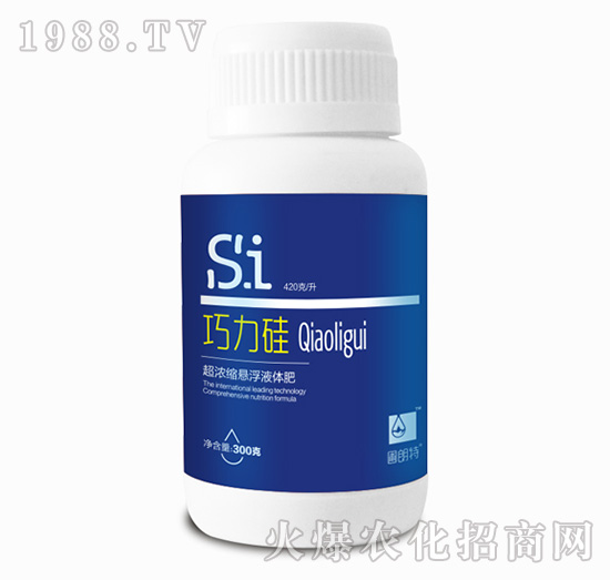 ����s�Ҹ�Һ�w��-������-������