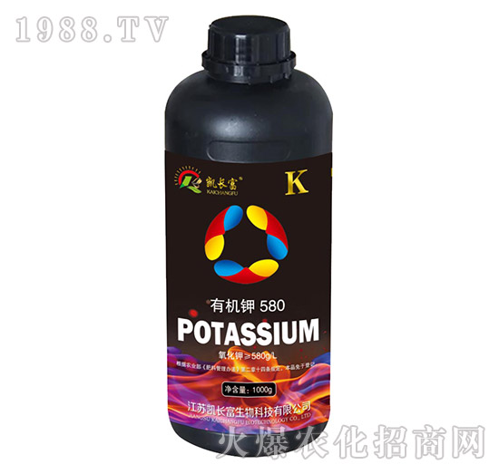 �ЙC(j��)�580-�P�L(zh��ng)��