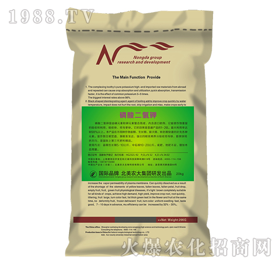 20kg��������-�����r(n��ng)��