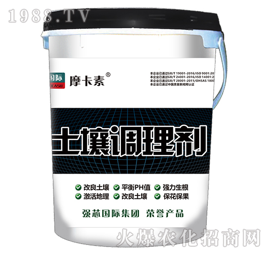 �����{�턩-Ħ����-��о���H