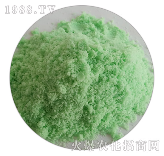 大量元素水溶肥-陽光化工