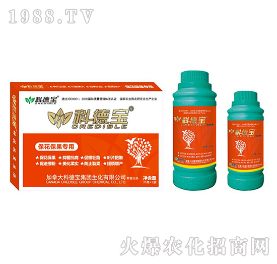 �����������àI�B(y��ng)���a(ch��n)�{(di��o)�턩-�Ƶ�