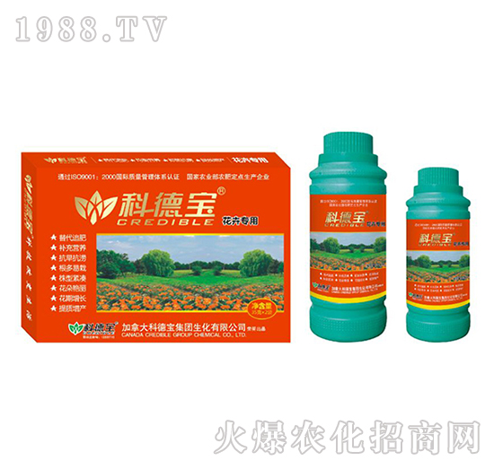 ���܌��àI�B(y��ng)���a(ch��n)�{�턩-�Ƶ�