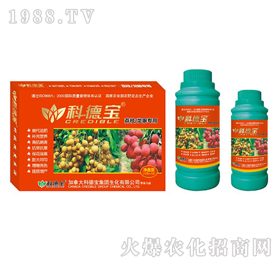 ��֦�����ی��àI�B(y��ng)���a�{�턩-�Ƶ�