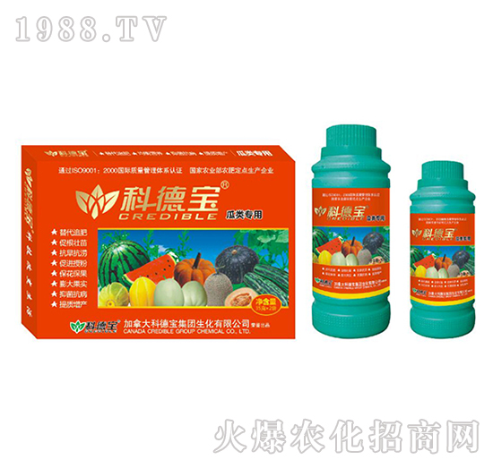 ����àI(y��ng)�B(y��ng)���a(ch��n)�{(di��o)�턩-�Ƶ�