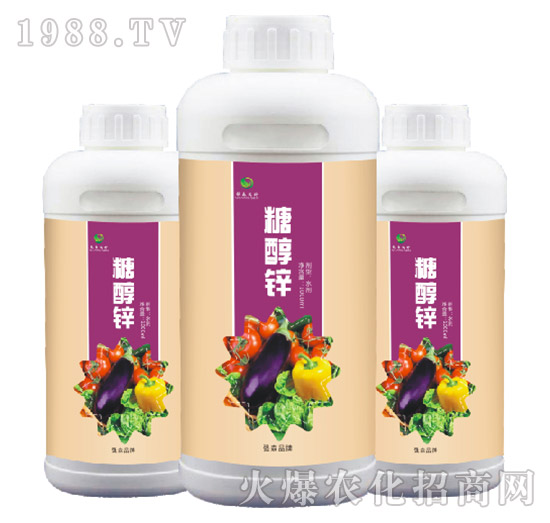 �Ǵ��\-��(qi��ng)ɭ�r(n��ng)��