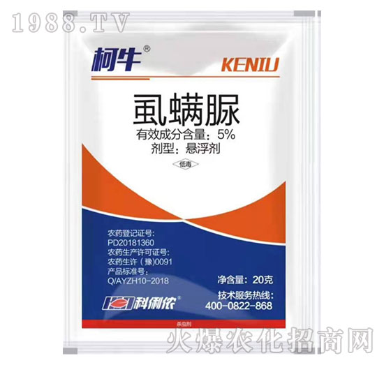 5%ʭ����Ҹ���-��ţ-�����r