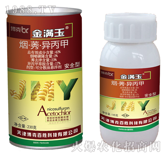 42%����ݬ��������-��M��-���˰ل�