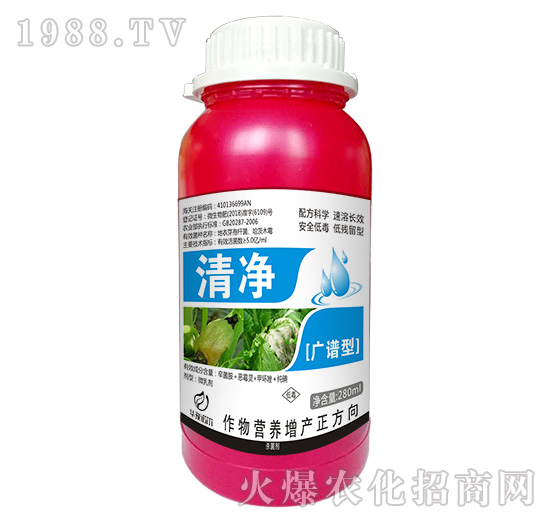 �V�V�����-�Z��