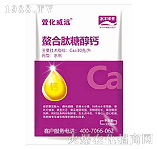 ���ϑB(t��i)�Ǵ��}-�滯���h