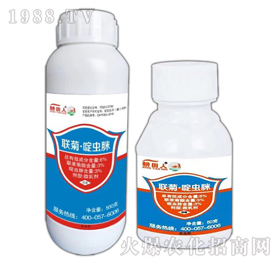 6%(li��n)�ա���x(ch��ng)��-������-�I(l��ng)���r(n��ng)�I(y��)