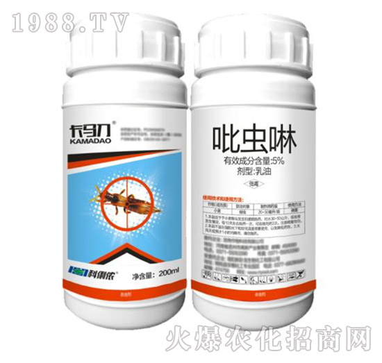 5%���x��-���R��-�����r(n��ng)