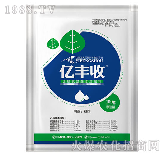 �|�S��-����̩