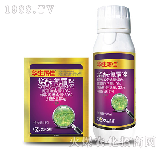 40%ϩ������˪��-�A��˪��-�A������