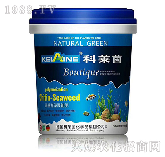 ̼��������ܷ�-���R��-�W���r�I(y��)