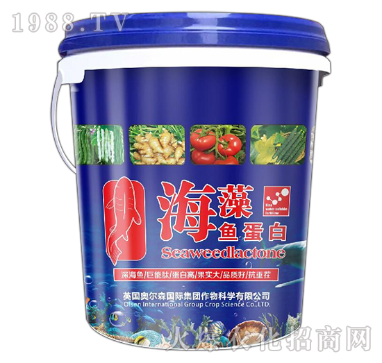 ����ֳ��ˮ�ܷ���-�����~����-�W��ɭ