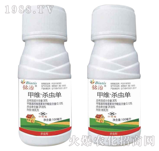 30%�׾S�����x(ch��ng)��-���-�Խ�r(n��ng)�I(y��)