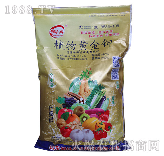 ֲ���S���-���S��-��(r��n)���r(n��ng)�I(y��)