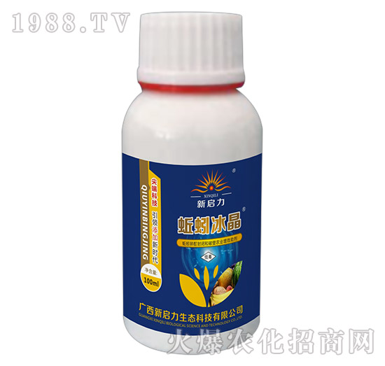 ������-����