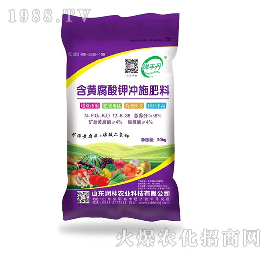 ���S����⛛_ʩ���ϣ��ϴ���-���S��-�����r�I(y��)