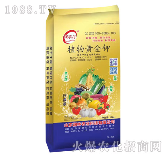 ֲ���S���-���S��-��(r��n)���r(n��ng)�I(y��)