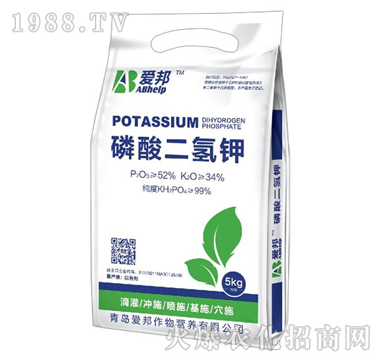 ��������-�۰�