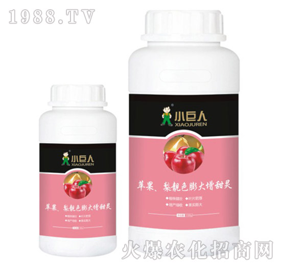 �O�������nɫ��������`�{(di��o)��(ji��)��-С����