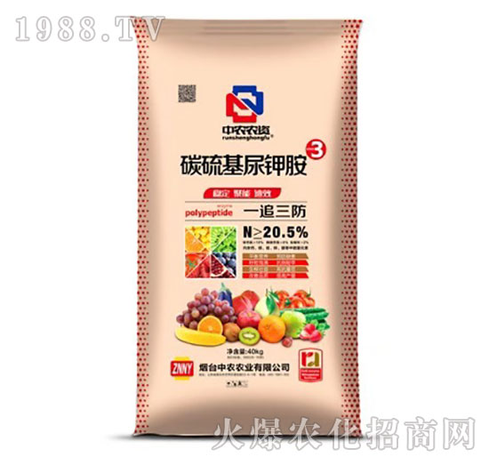 ̼�����⛰�-һ׷����-���r(n��ng)�r(n��ng)�I(y��)