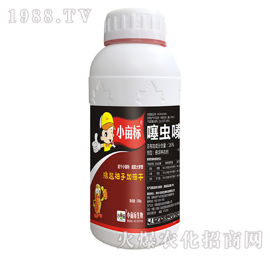 16%���x�-С����(bi��o)