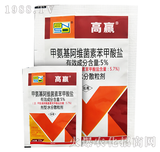 5%�װ������S���ر������}-���r(n��ng)˼�_