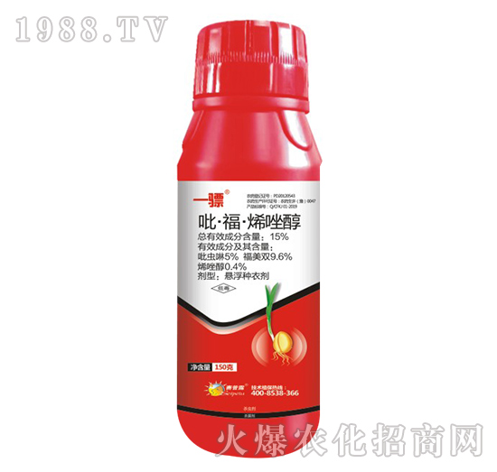 15%������ϩ��-һ�-ِ��¶