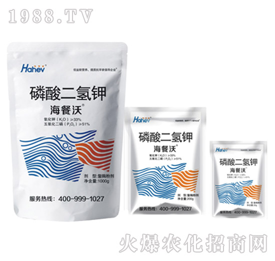 ��������-������-������