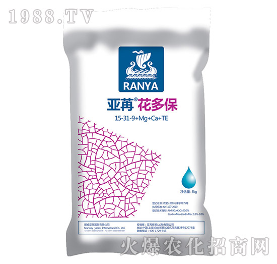 ���ۻ��ౣ-���ۇ��H