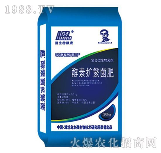 ����?c��i)U(ku��)������-�A�I����