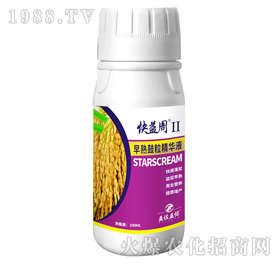 ����������AҺ-������II-��������