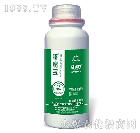 ����Ԫ��ˮ�ܷ���-Ě����-��(r��n)��