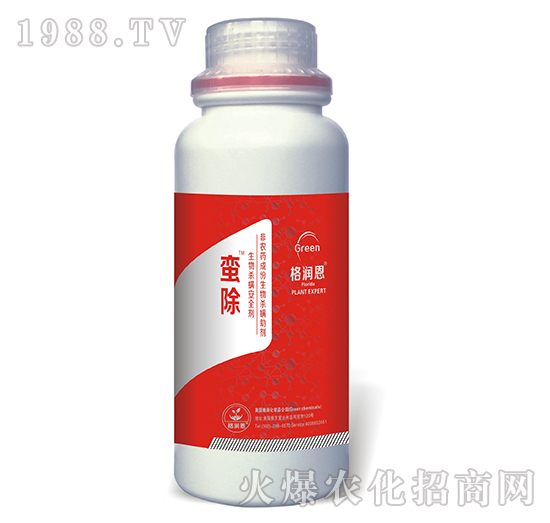 �������ȫ��-�U��-�񝙶�