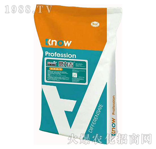 ����Ԫ��ˮ�ܷ���20-20-20+TE-������-�_��