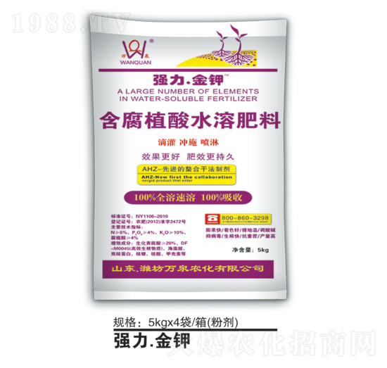 �������-�fȪ�r(n��ng)��